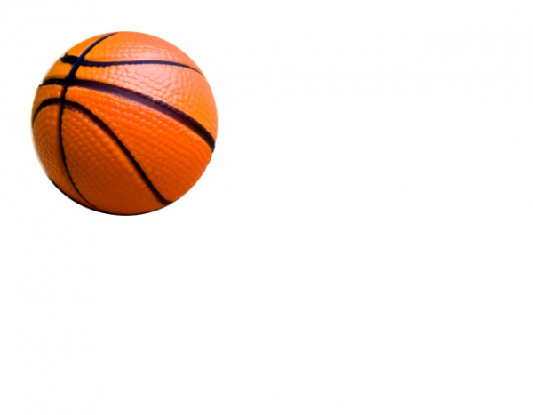Creation of Planet Sports :): Step 1